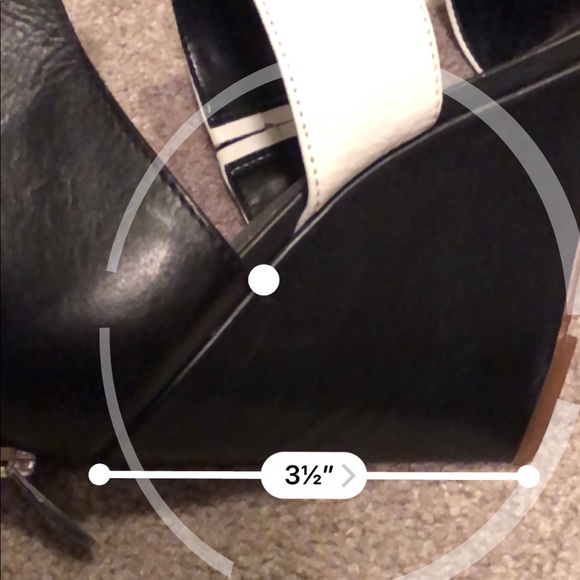 Trouve wedge - Picture 7 of 7